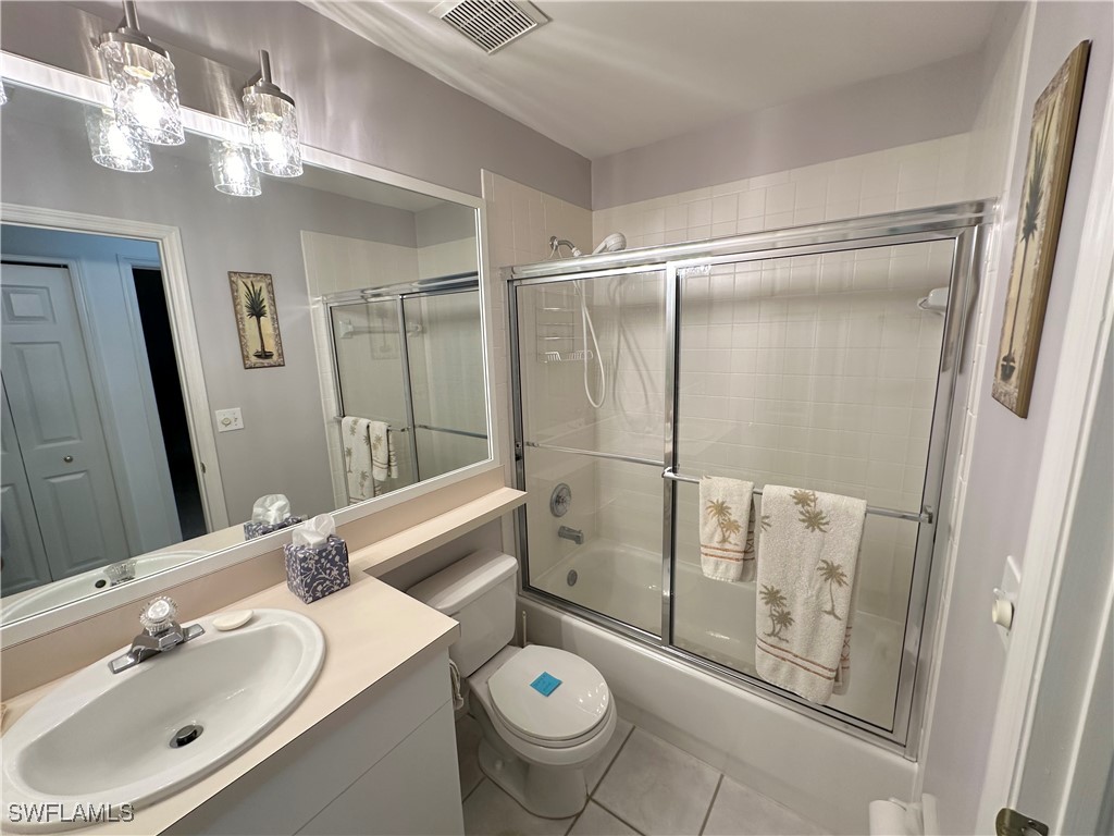 22975 Lone Oak Drive Estero FL 33928 225081617 image14