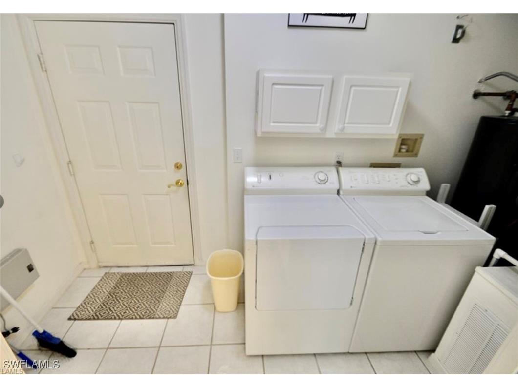 22975 Lone Oak Drive Estero FL 33928 225081617 image15