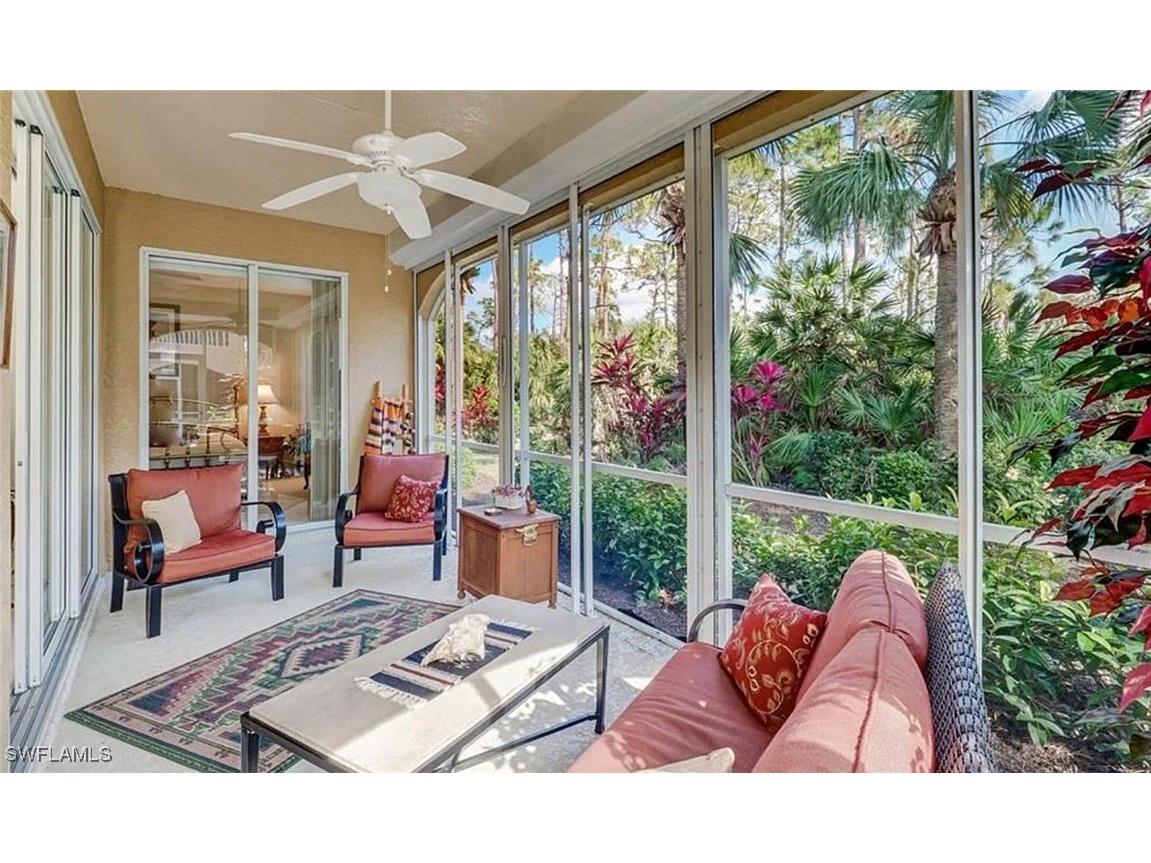 22975 Lone Oak Drive Estero FL 33928 225081617 image16
