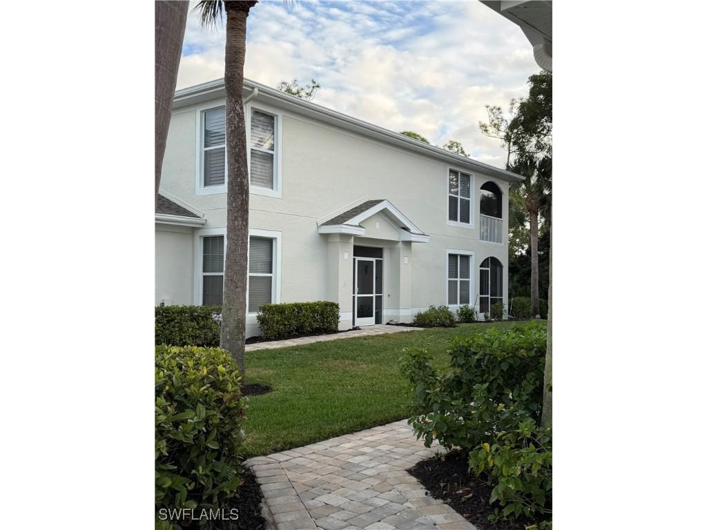 22975 Lone Oak Drive Estero FL 33928 225081617 image18