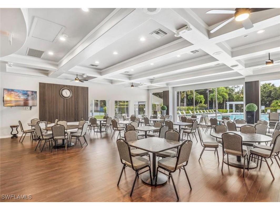 22975 Lone Oak Drive Estero FL 33928 225081617 image20