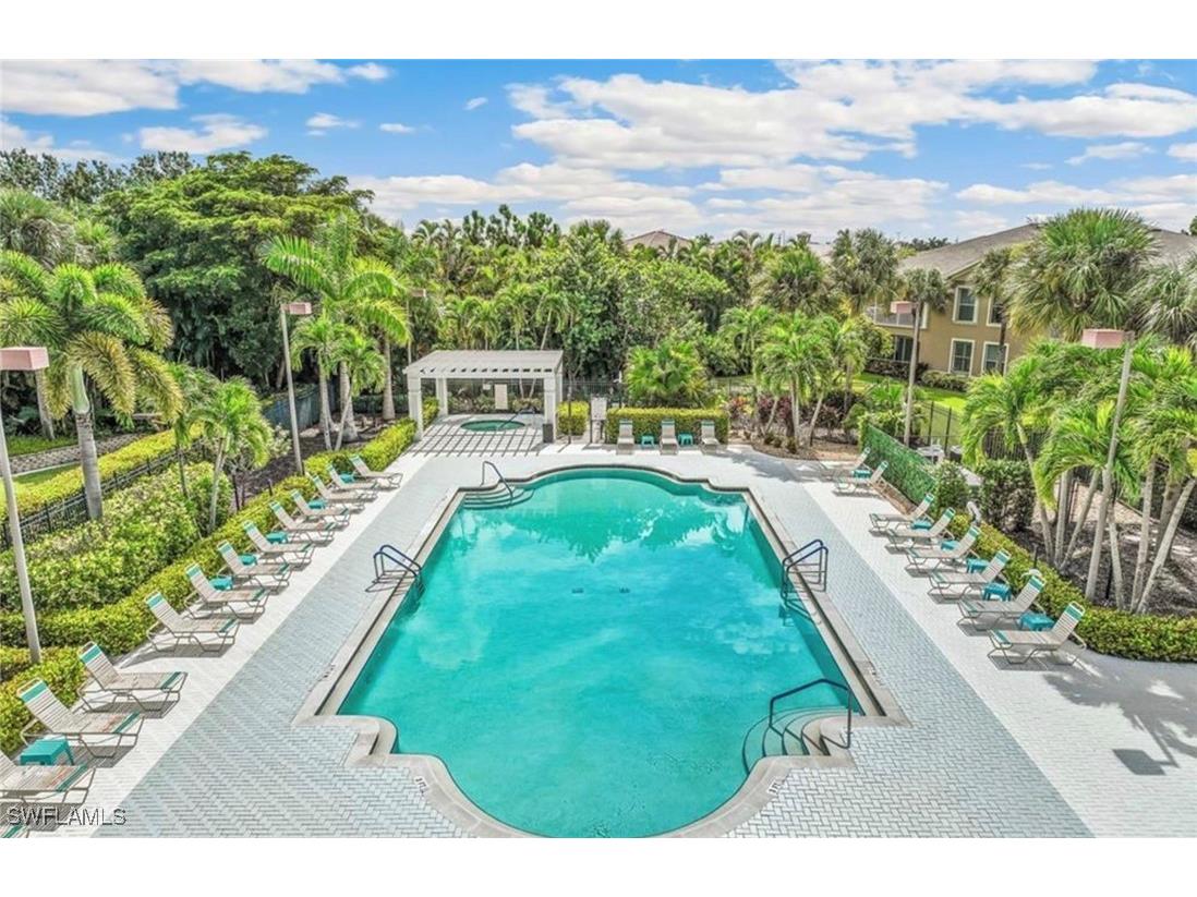 22975 Lone Oak Drive Estero FL 33928 225081617 image22