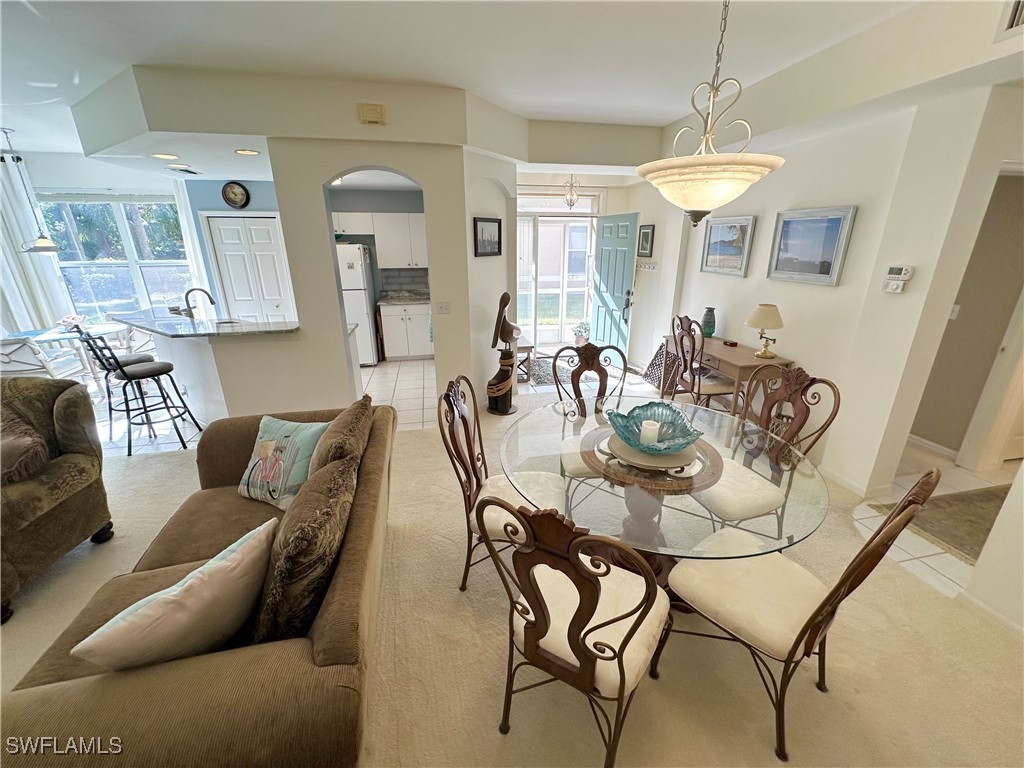 22975 Lone Oak Drive Estero FL 33928 225081617 image3