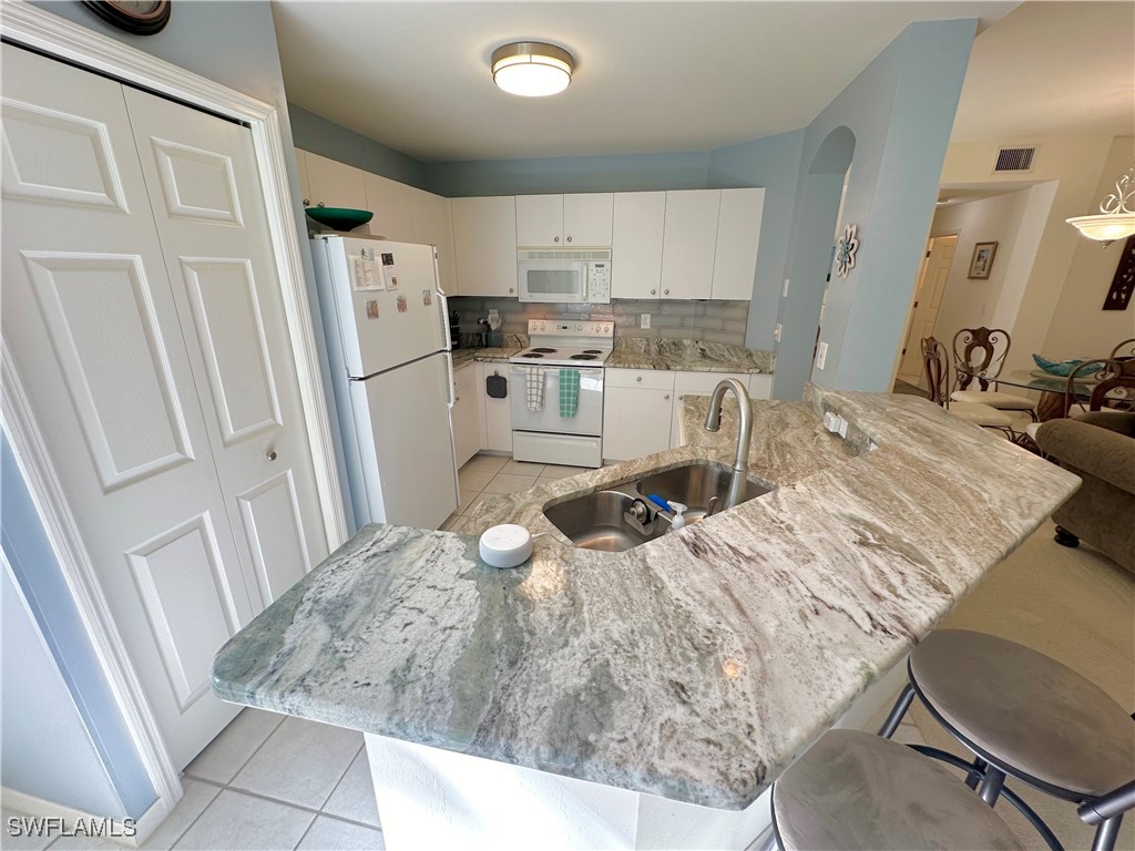 22975 Lone Oak Drive Estero FL 33928 225081617 image4