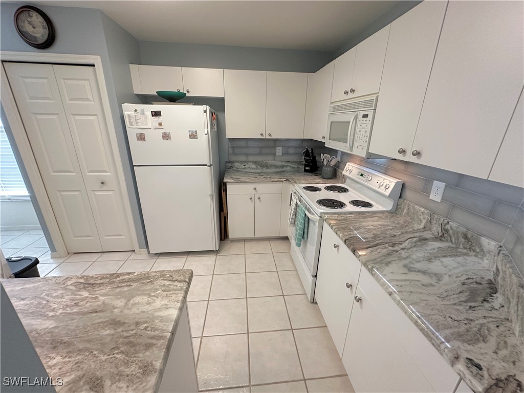 22975 Lone Oak Drive Estero FL 33928 225081617 image5