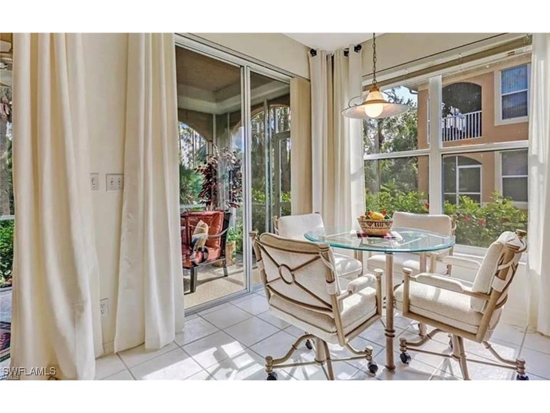 22975 Lone Oak Drive Estero FL 33928 225081617 image7