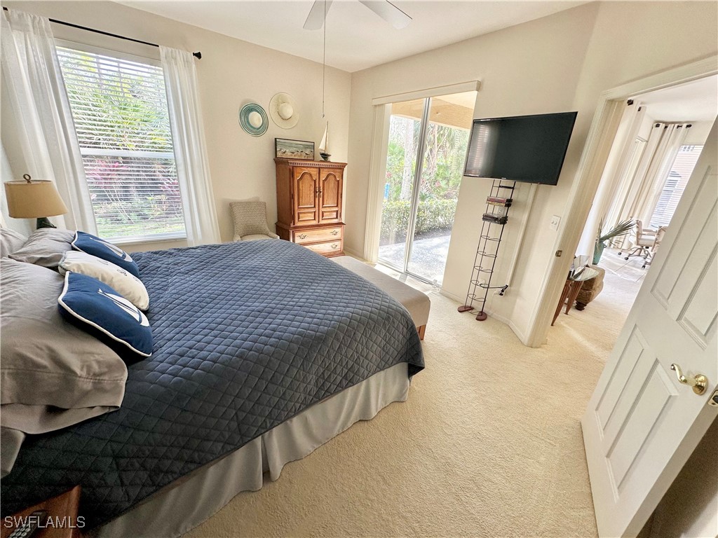 22975 Lone Oak Drive Estero FL 33928 225081617 image8