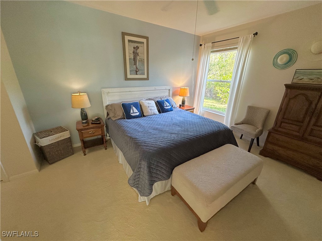 22975 Lone Oak Drive Estero FL 33928 225081617 image9