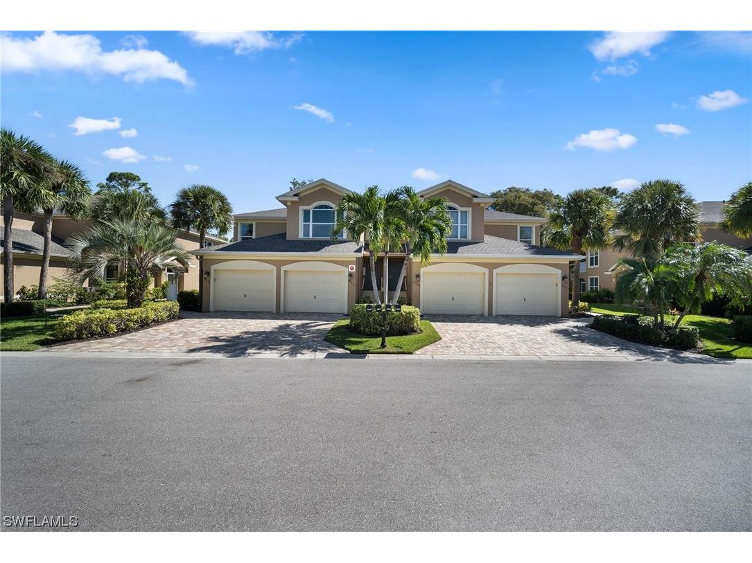 22977 Lone Oak Drive Estero FL 33928 224002805 image1