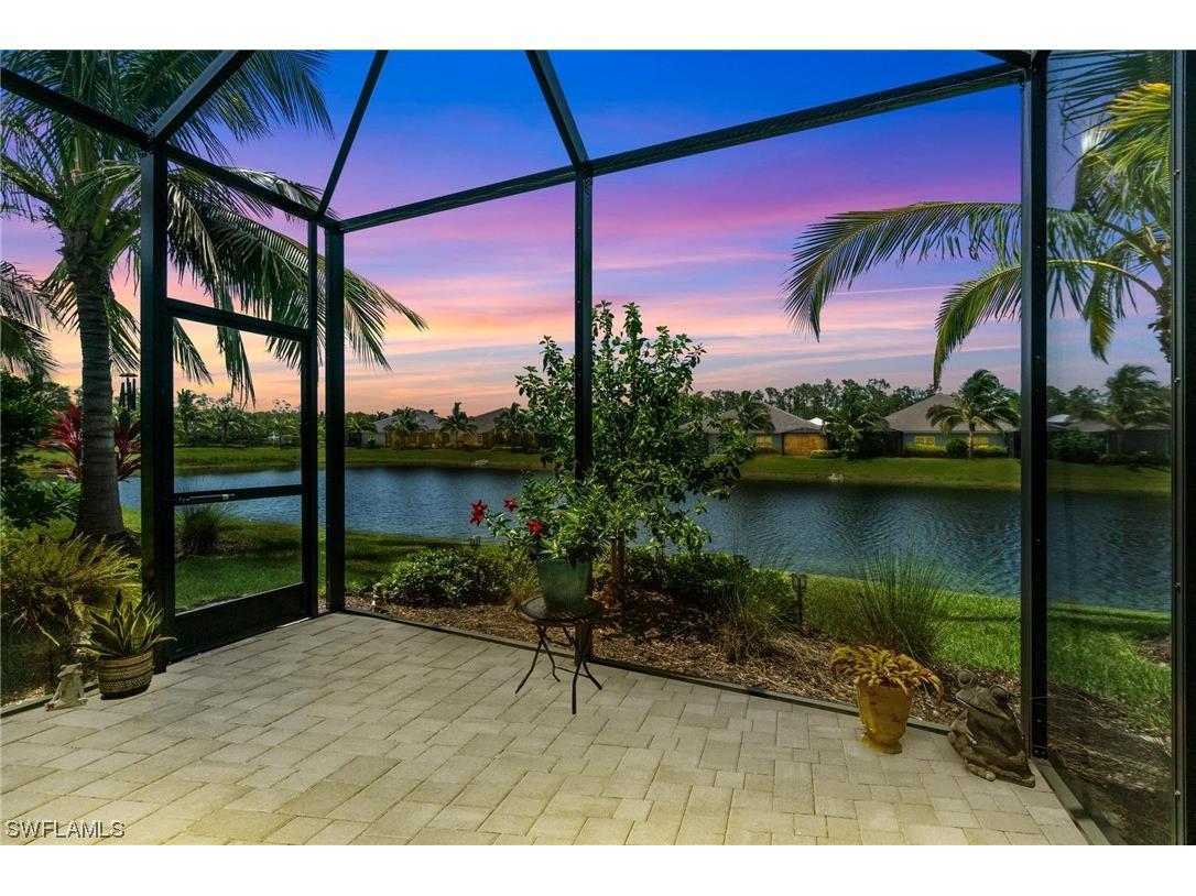 2298 Marquesa Circle Naples FL 34112 223050164 image1