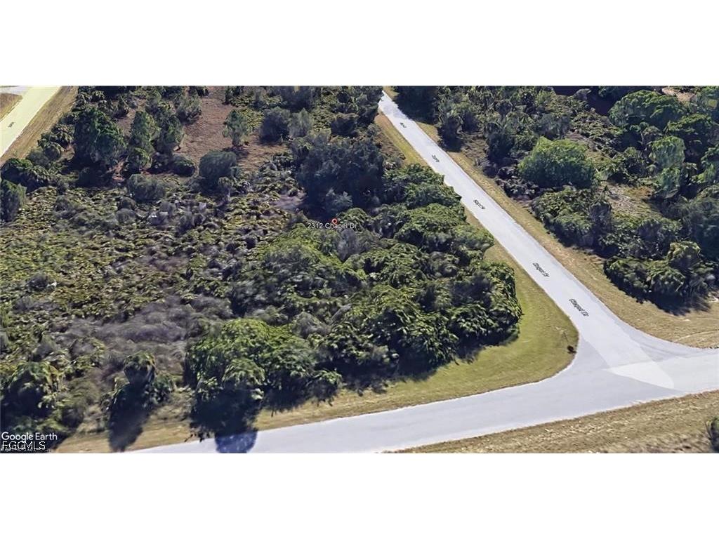 2298 Mcphearson Drive Port Charlotte FL 33953 2026021005 image1