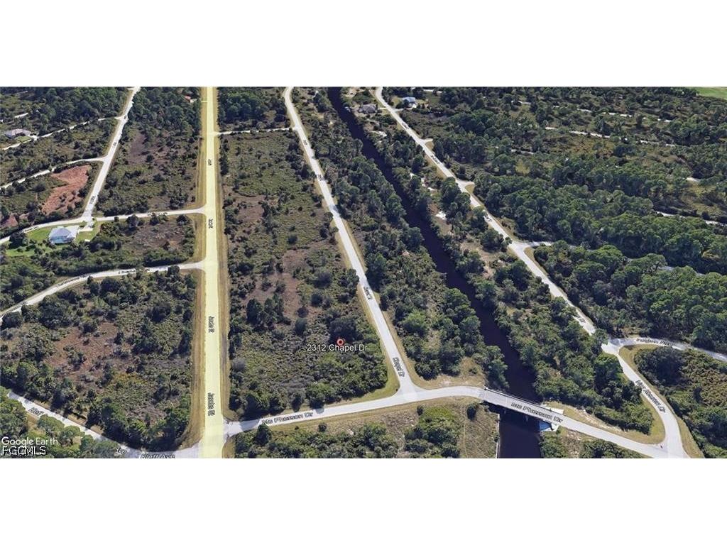 2298 Mcphearson Drive Port Charlotte FL 33953 2026021005 image10