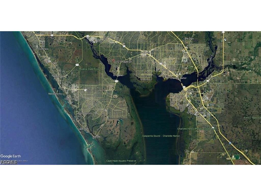 2298 Mcphearson Drive Port Charlotte FL 33953 2026021005 image2