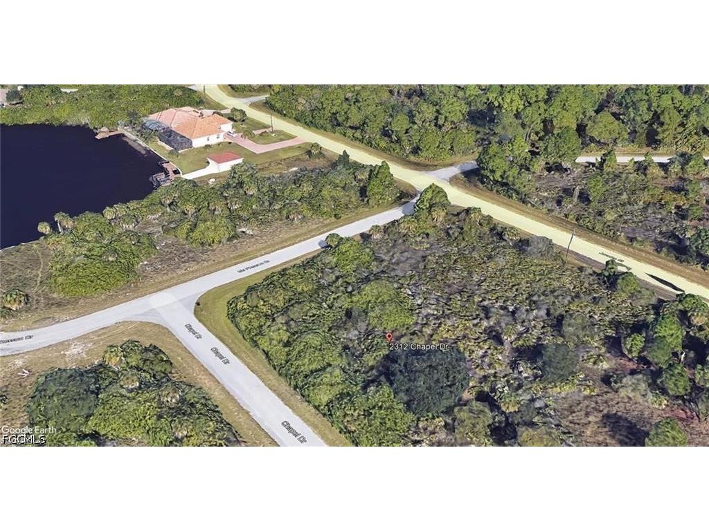 2298 Mcphearson Drive Port Charlotte FL 33953 2026021005 image3
