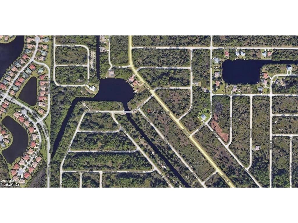 2298 Mcphearson Drive Port Charlotte FL 33953 2026021005 image4