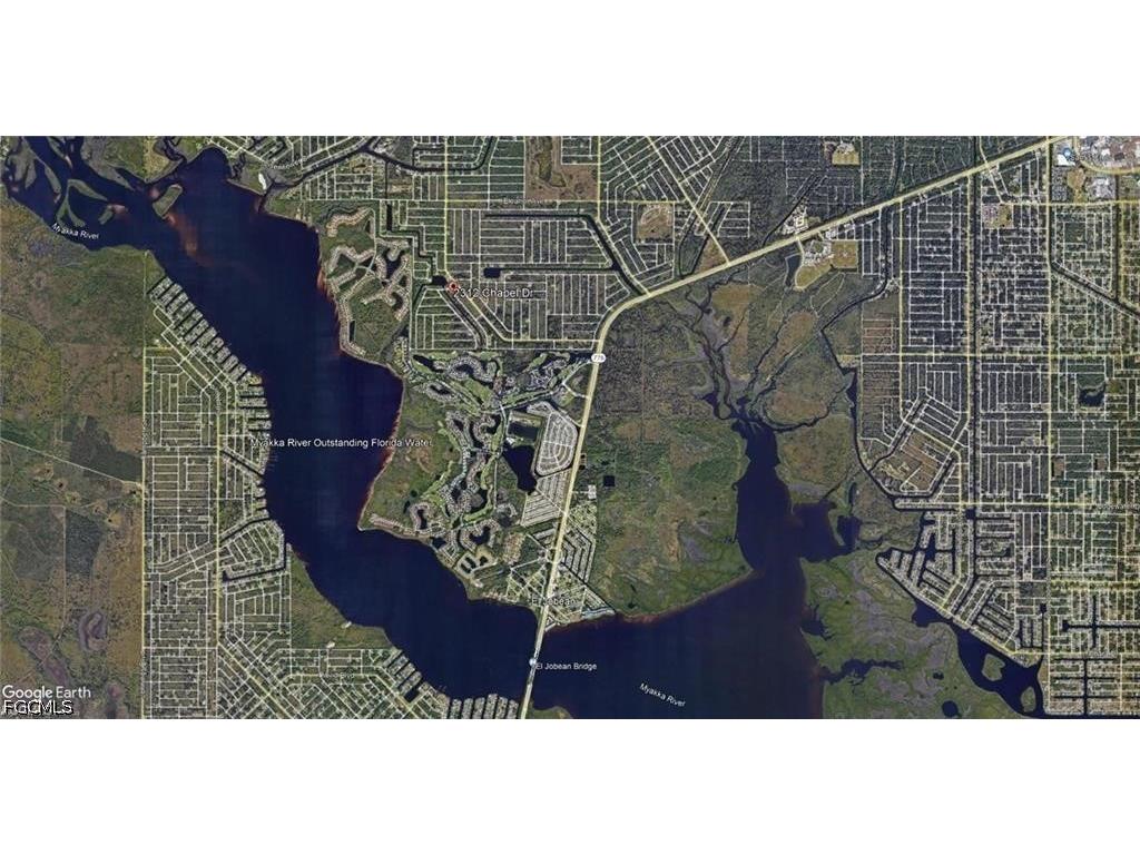 2298 Mcphearson Drive Port Charlotte FL 33953 2026021005 image5