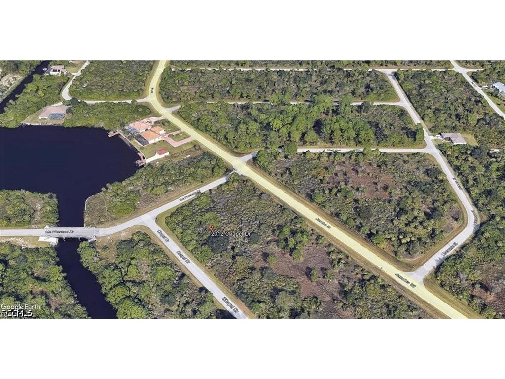 2298 Mcphearson Drive Port Charlotte FL 33953 2026021005 image6