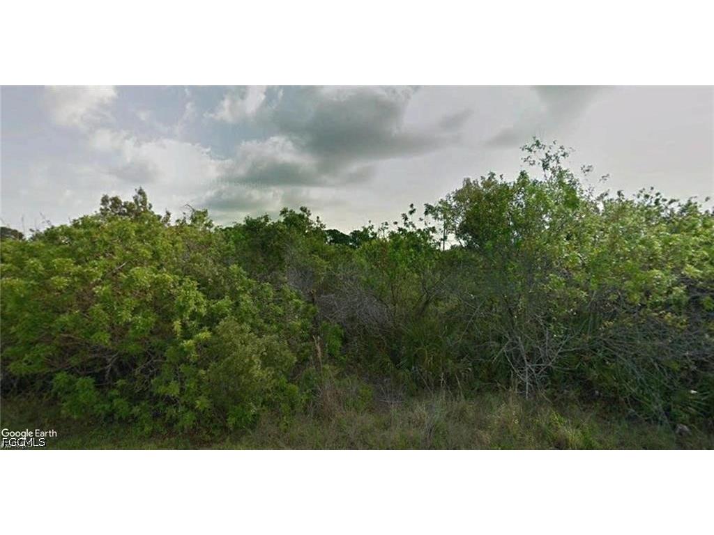 2298 Mcphearson Drive Port Charlotte FL 33953 2026021005 image7