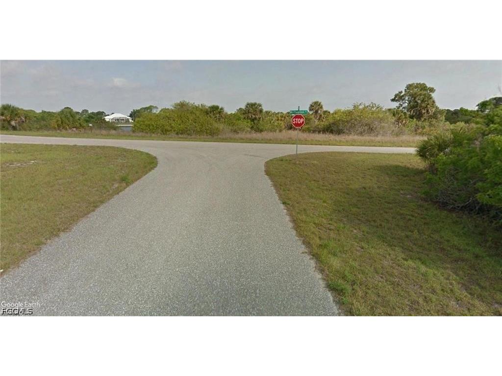 2298 Mcphearson Drive Port Charlotte FL 33953 2026021005 image8