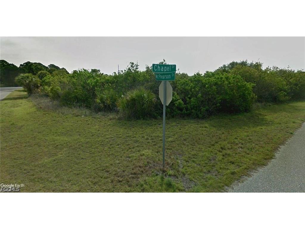 2298 Mcphearson Drive Port Charlotte FL 33953 2026021005 image9