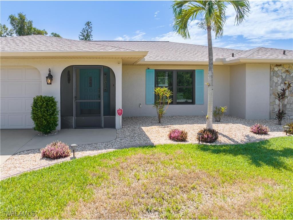 2298 Sunninglow Street Port Charlotte FL 33948 224098801 image1