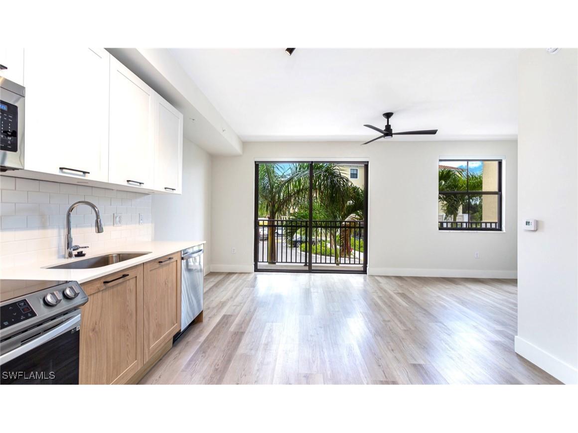 22980 Vista Edera Circle #1-203 Estero FL 33928 225053438 image1