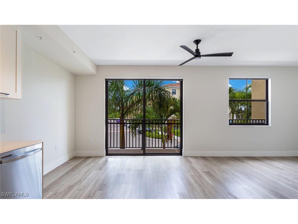 22980 Vista Edera Circle #1-203 Estero FL 33928 225053438 image2