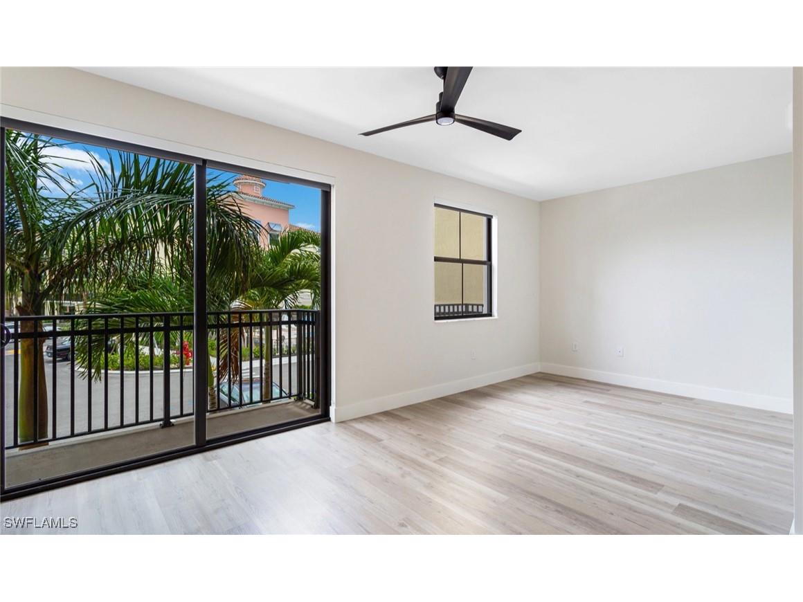 22980 Vista Edera Circle #1-203 Estero FL 33928 225053438 image3