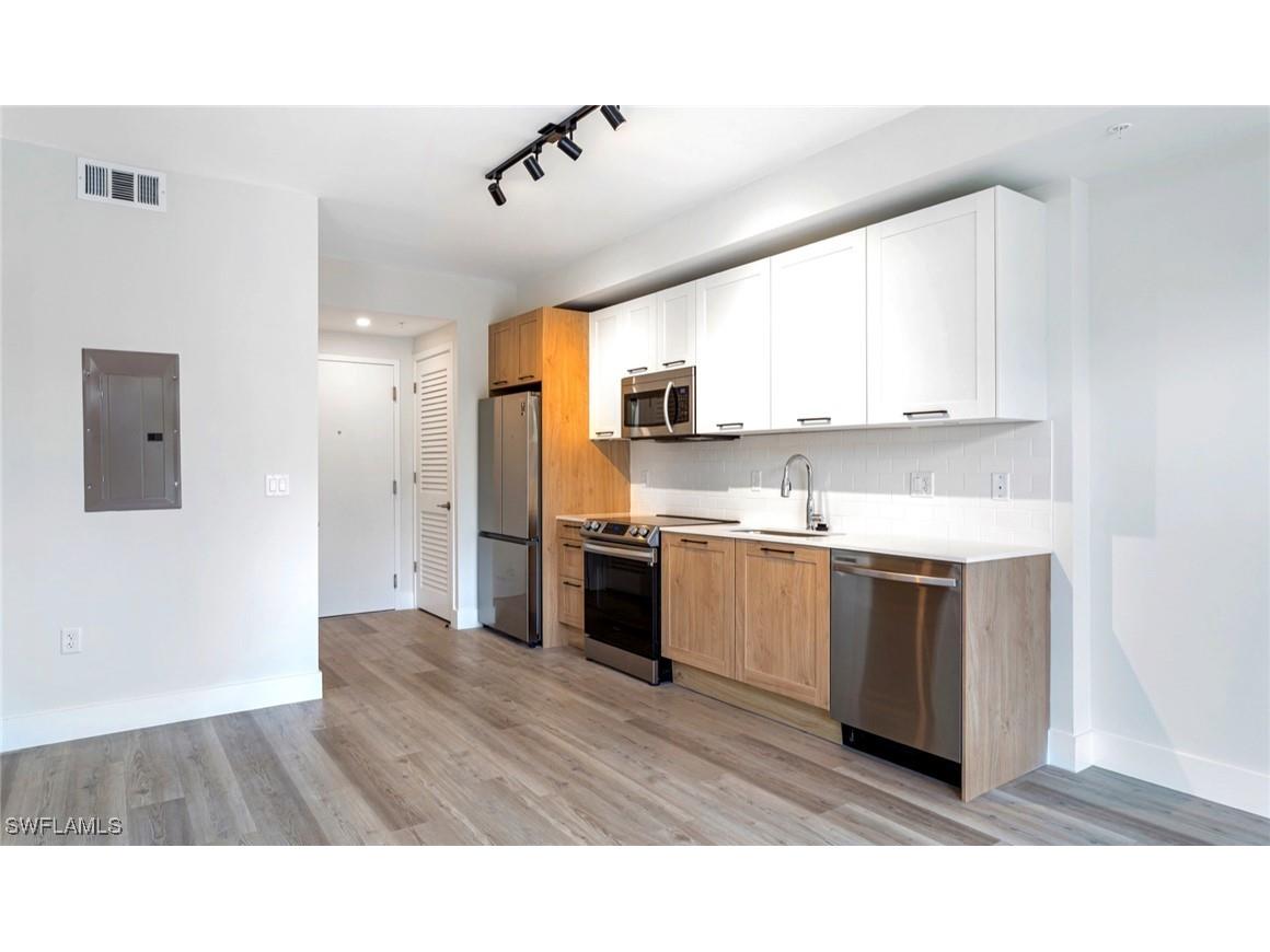 22980 Vista Edera Circle #1-203 Estero FL 33928 225053438 image7