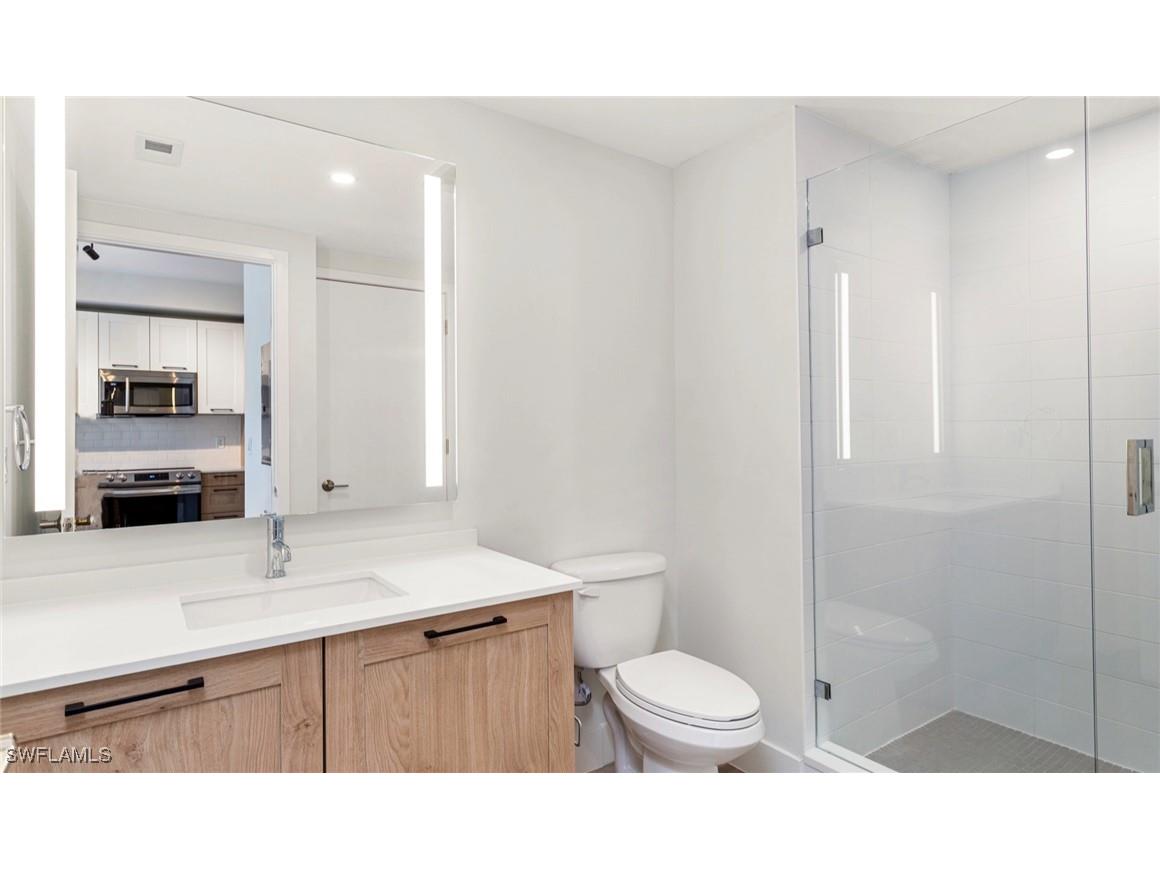 22980 Vista Edera Circle #1-203 Estero FL 33928 225053438 image8