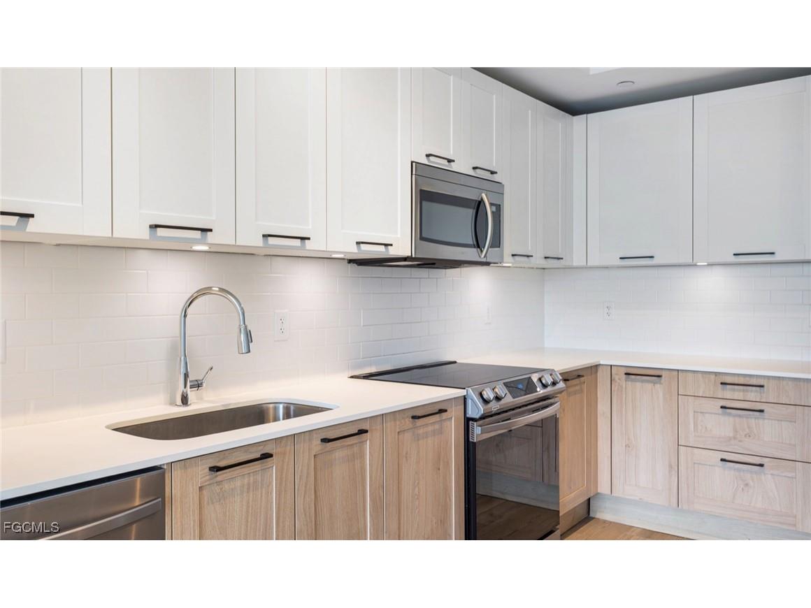 22980 Vista Edera Circle #1-307 Estero FL 33928 2025015107 image13