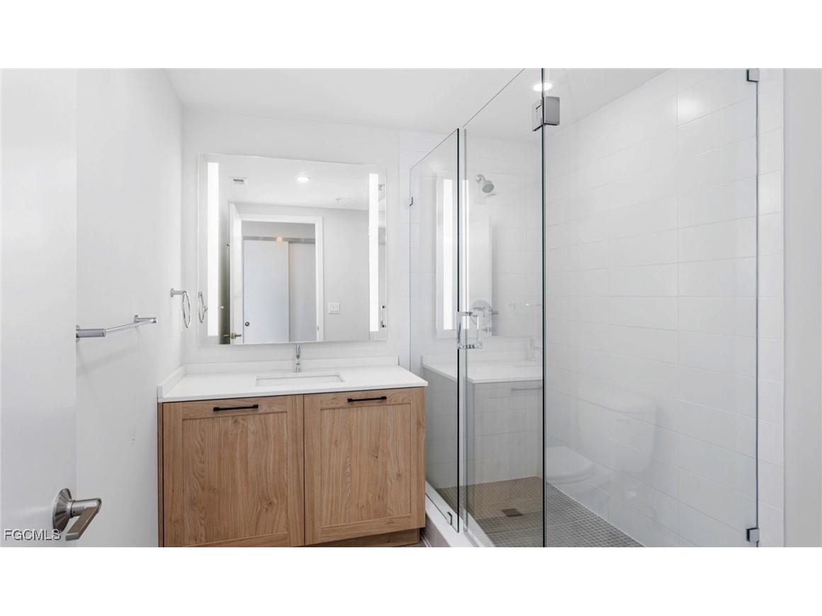 22980 Vista Edera Circle #1-307 Estero FL 33928 2025015107 image19