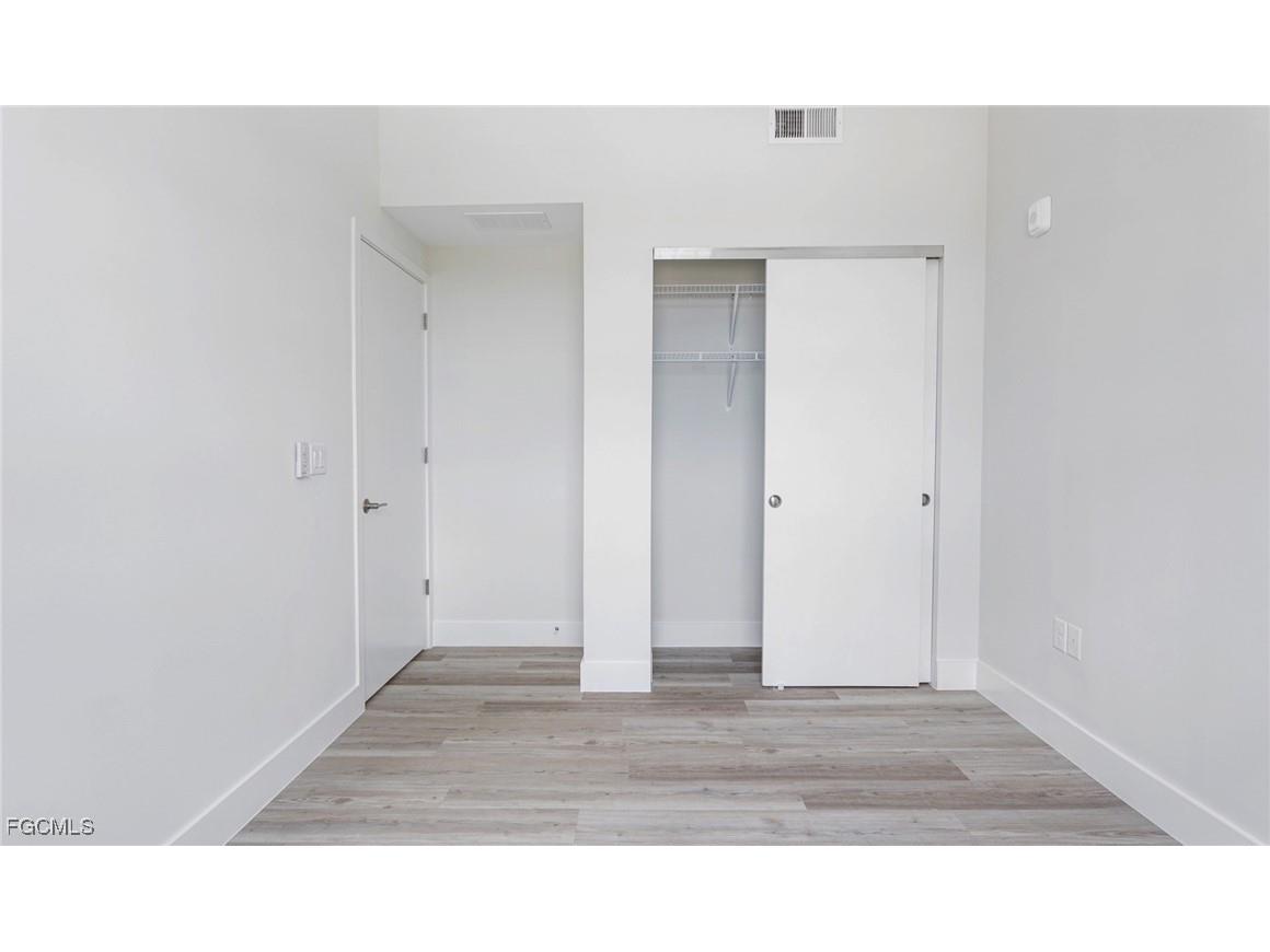 22980 Vista Edera Circle #1-307 Estero FL 33928 2025015107 image24