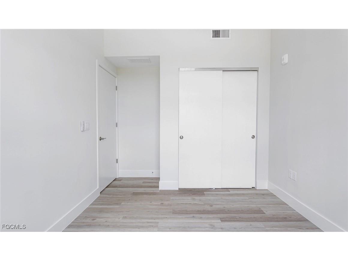 22980 Vista Edera Circle #1-307 Estero FL 33928 2025015107 image25