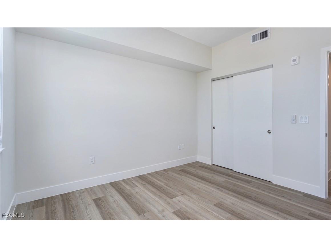 22980 Vista Edera Circle #1-307 Estero FL 33928 2025015107 image28