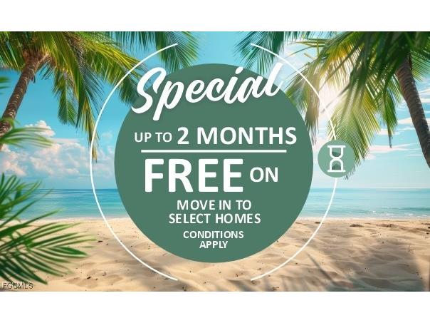 22980 Vista Edera Circle #1-411 Estero FL 33928 2025008140 image1