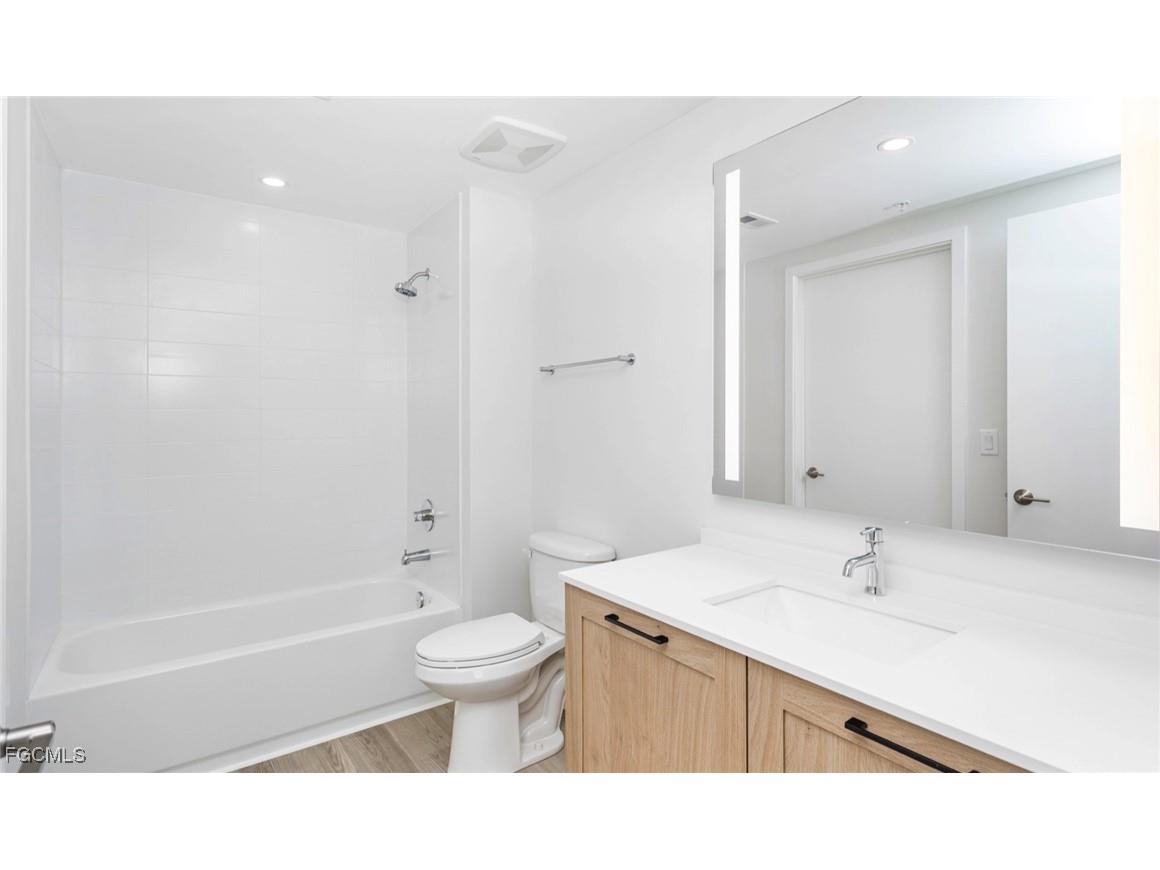 22980 Vista Edera Circle #1-411 Estero FL 33928 2025008140 image16