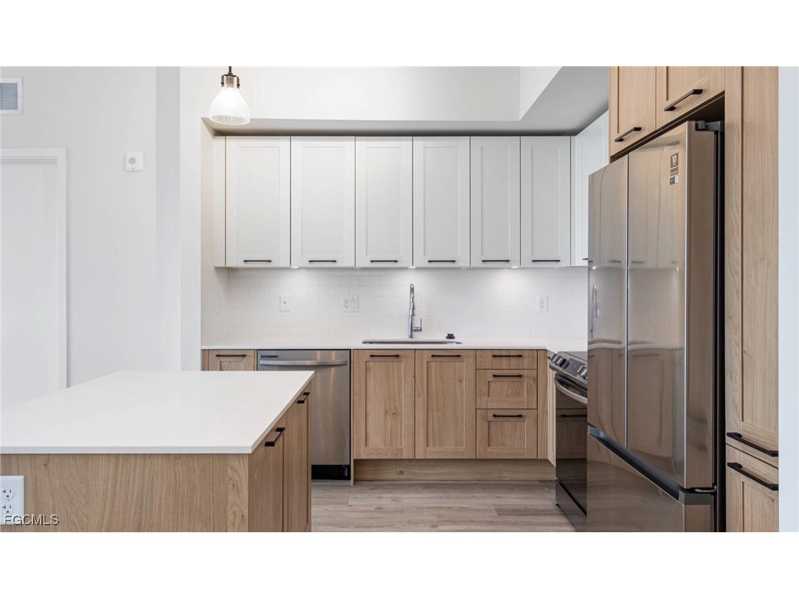 22980 Vista Edera Circle #1-411 Estero FL 33928 2025008140 image5