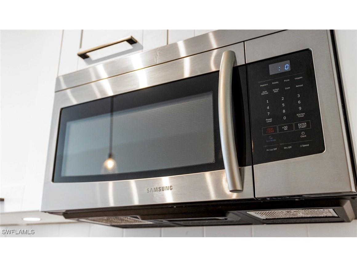 22980 Vista Edera Circle #2-202 Estero FL 33928 225038628 image12