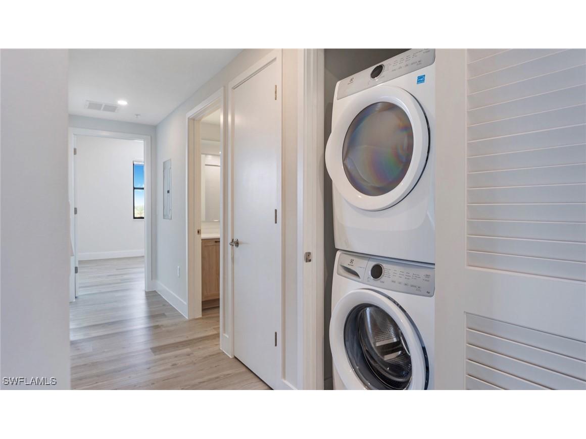 22980 Vista Edera Circle #2-202 Estero FL 33928 225038628 image15