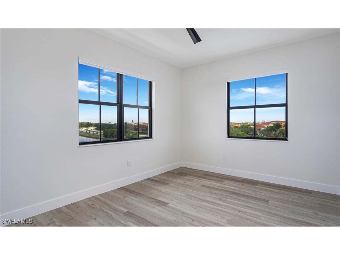 22980 Vista Edera Circle #2-202 Estero FL 33928 225038628 image18