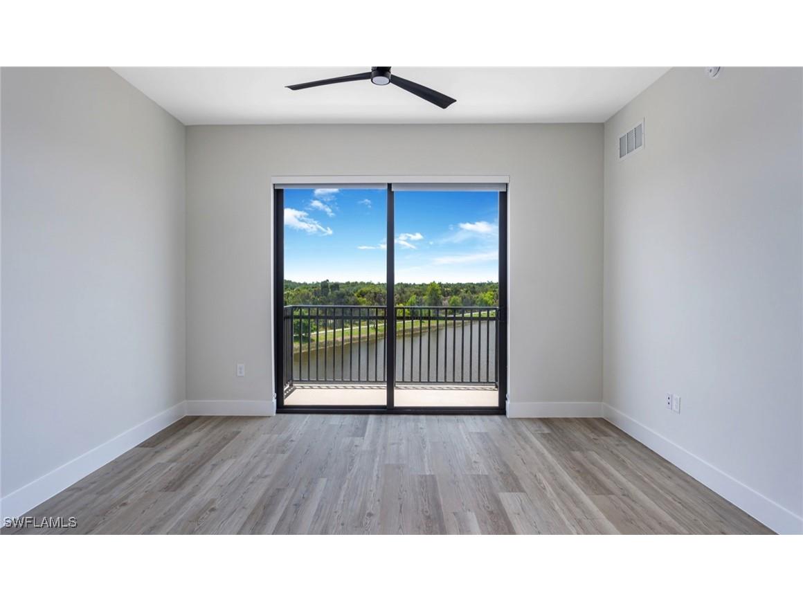 22980 Vista Edera Circle #2-202 Estero FL 33928 225038628 image5