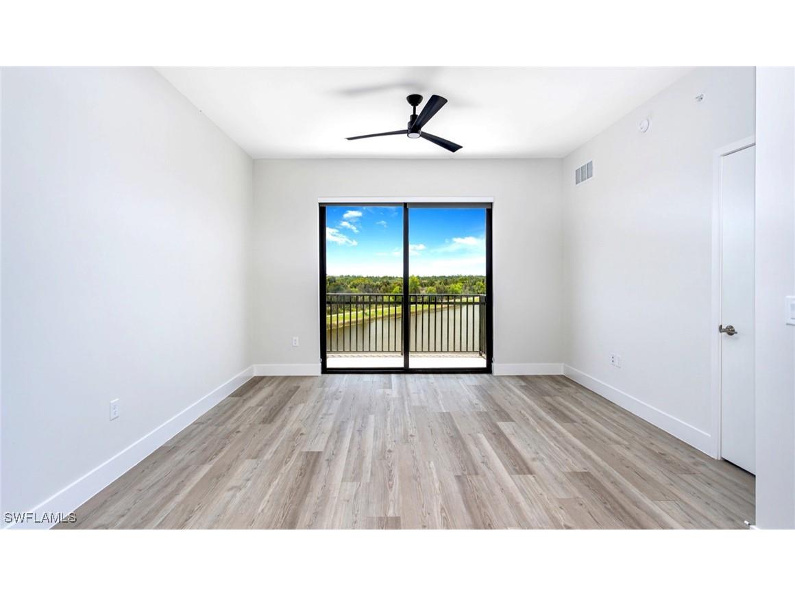 22980 Vista Edera Circle #2-202 Estero FL 33928 225038628 image6