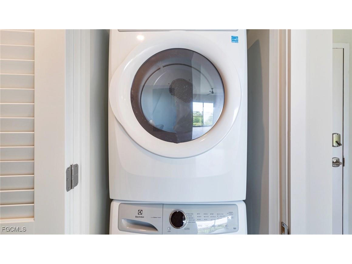 22980 Vista Edera Circle #2-207 Estero FL 33928 2025008133 image11