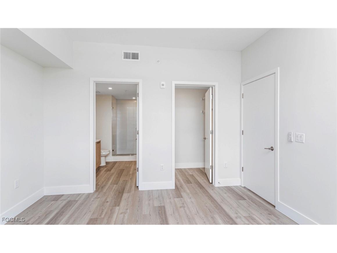 22980 Vista Edera Circle #2-207 Estero FL 33928 2025008133 image14