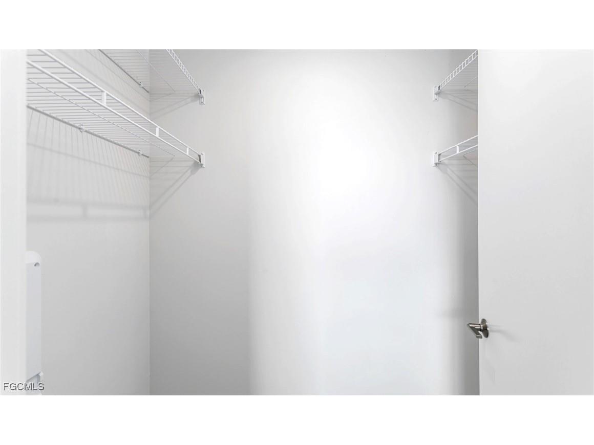 22980 Vista Edera Circle #2-207 Estero FL 33928 2025008133 image15