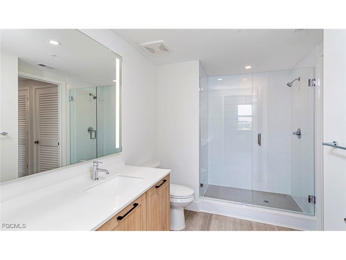 22980 Vista Edera Circle #2-207 Estero FL 33928 2025008133 image16