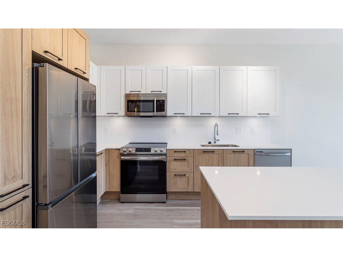 22980 Vista Edera Circle #2-207 Estero FL 33928 2025008133 image2