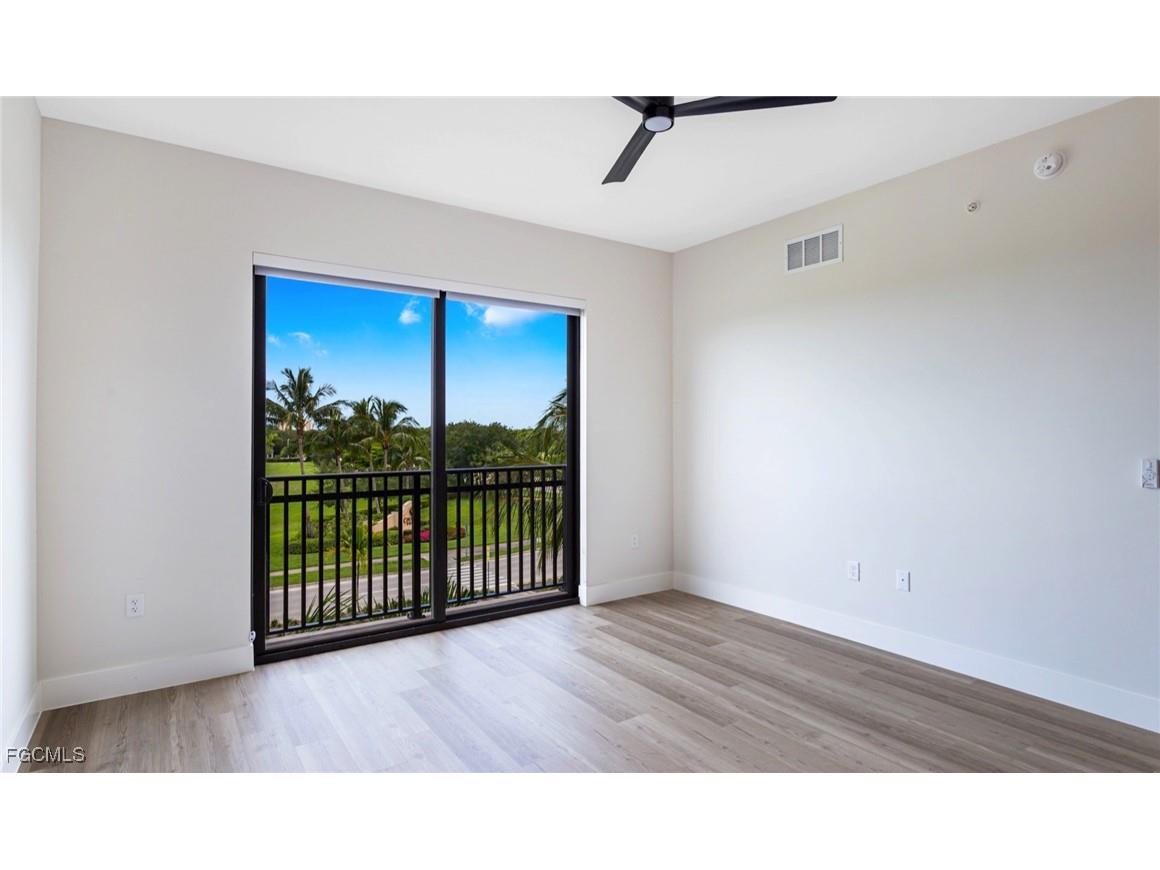 22980 Vista Edera Circle #2-207 Estero FL 33928 2025008133 image4