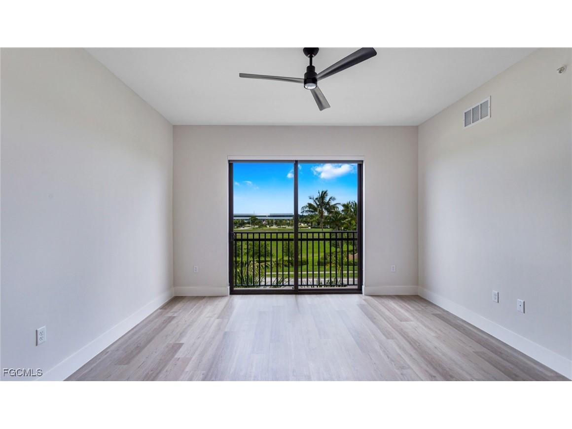 22980 Vista Edera Circle #2-207 Estero FL 33928 2025008133 image5